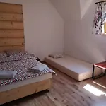 Dom Na Korzeniu