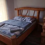 Dom Na Korzeniu Feriehus