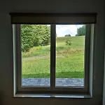 Dom Na Korzeniu * Szynwald
