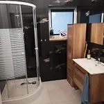 Feriehus Dom Na Korzeniu *