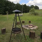 Feriehus Dom Na Korzeniu *