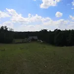 Dom Na Korzeniu Feriehus