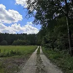 Dom Na Korzeniu