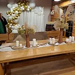 Dom Na Korzeniu